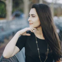 Foto de perfil de Nesosunuzgeldi