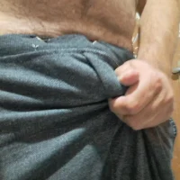 Foto do avatar de Twoo18