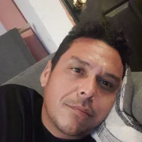 Titopvr10's Avatar Photo