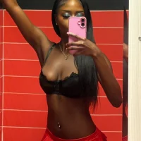 CeceMajesty's Avatar Pic