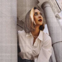 JaniceRee profiképe