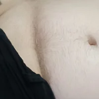 صورة الملف الشخصي لـ nakedchubb