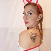 karmaamishi Avatar-Bild