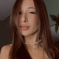 Honey_moon7777