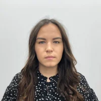 ConstanceEger's Profile Pic