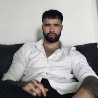 AndrewAbdala