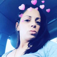 captainslong_n_cuba's Profile Pic