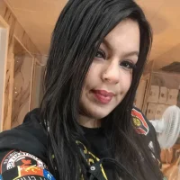 foto de perfil de VioletKissX