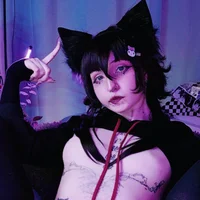 _ymdybi_ Poză avatar