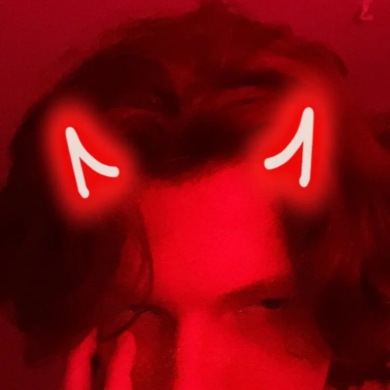 lucaslockhart profile photo