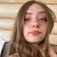 รูปโปรไฟล์ของ NickiLoureiro