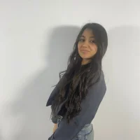 AzaleeNalls's Profile Pic