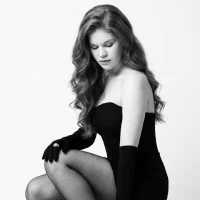 صورة أفاتار Night_Siren