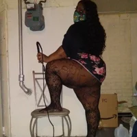 SteffandLisa's Avatar Photo