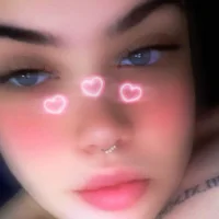 sofia_pnntt19 - Profil Fotoğrafı