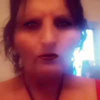 MysticDawns profilbillede