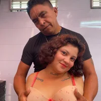 KeylaAndKeyler's Profile Pic