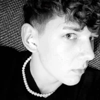 gaystars profilbillede