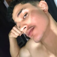 junimputo's Profile Pic
