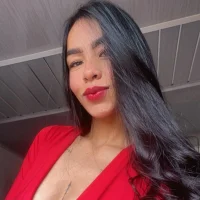 Camila_Vega22