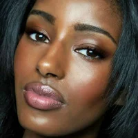 รูปโปรไฟล์ของ Stardomice