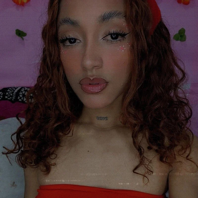 Elii_petit1 profile photo