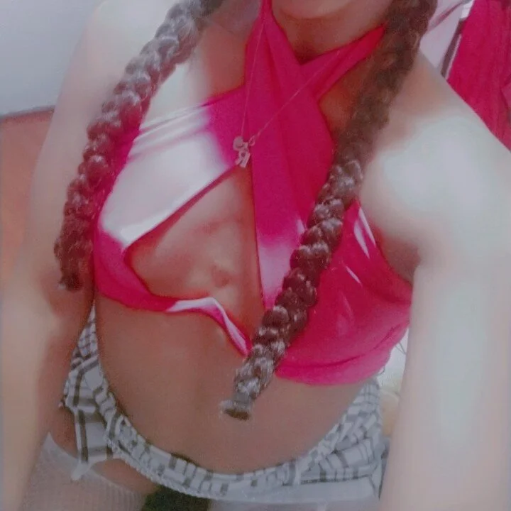 cleoloveisland profile photo
