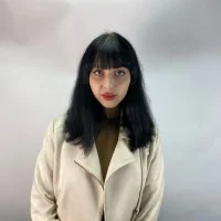 StaceyTurner의 프로필 사진