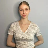 SeaTeya's Profile Pic