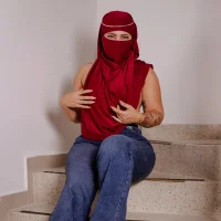 _Farahh_'s Avatar Pic