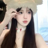 Foto do perfil de LuckyMia338