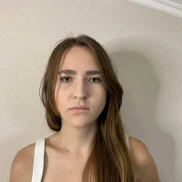 JooWard's Profile Pic