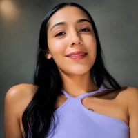 Ambar_queen18 Stripchat