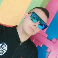 Restrepotoro's Profile Pic