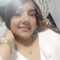 dannalatin এর প্রোফাইল ছবি