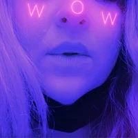 Foto do avatar de chubbyblondie