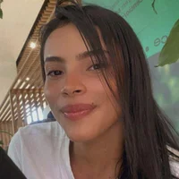 ashley__miller_'s Profile Pic