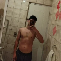rex2007_xd's Profile Pic