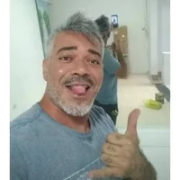 walking709's Profile Pic