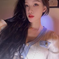 Ảnh Đại Diện sharony_x