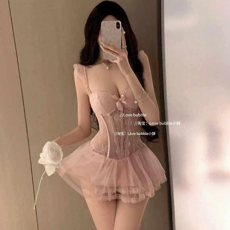 Keira-Keira201 Stripchat profile image