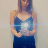 Profilová fotka lllDriveYouCrazy