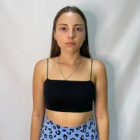 CwenCowee's Profile Pic