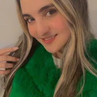 sollatina's Profile Pic