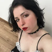 Аватар Milenaalt