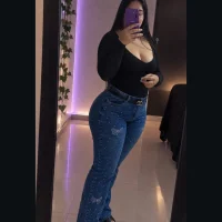 elizawiliamst's Avatar Photo