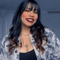 Ashley_owens_'s Avatar Pic