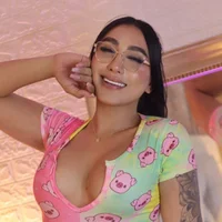 AlanarRosse Avatarfoto