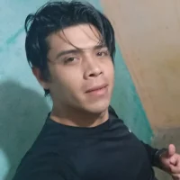 KING1313_'s Profile Pic