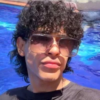 صورة أفاتار Zayn_Fox32